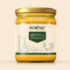 Ecohar A2 Cow Bilona Ghee
