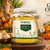 Ganesh Chaturthi: Celebrate the Festival with Purity, Tradition & Ecohar