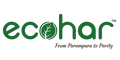 Ecohar