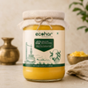 Ecohar A2 Gir Cow Bilona Ghee