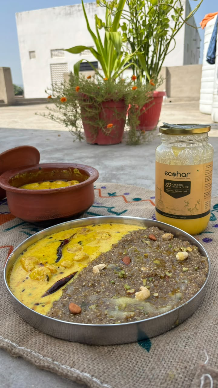 Jugjeet S.