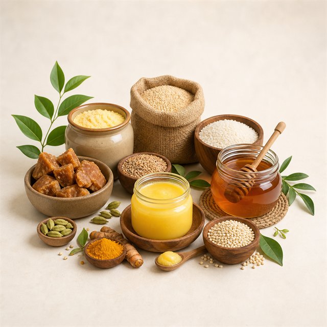 All Products