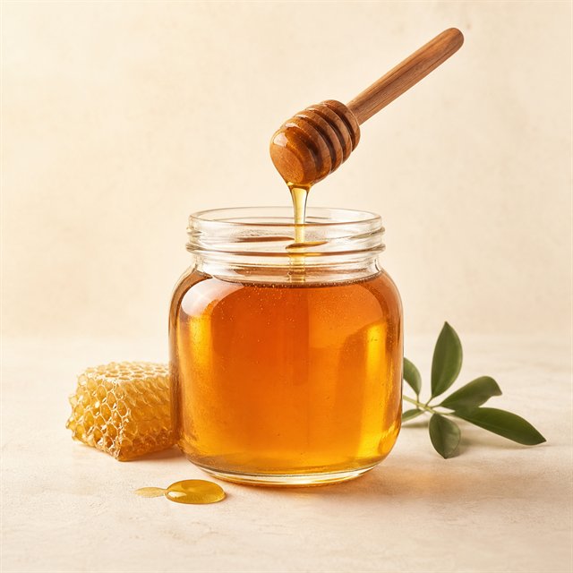 Honey